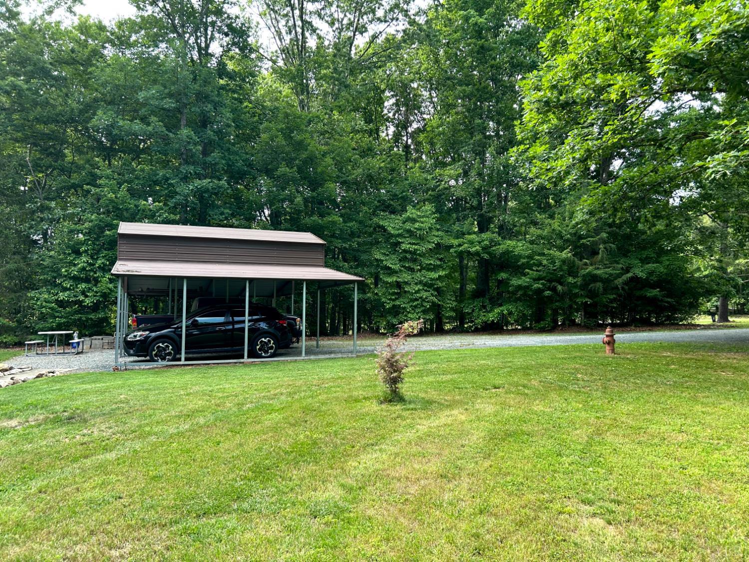 109 Arrowhead Road, Concord, Virginia image 6