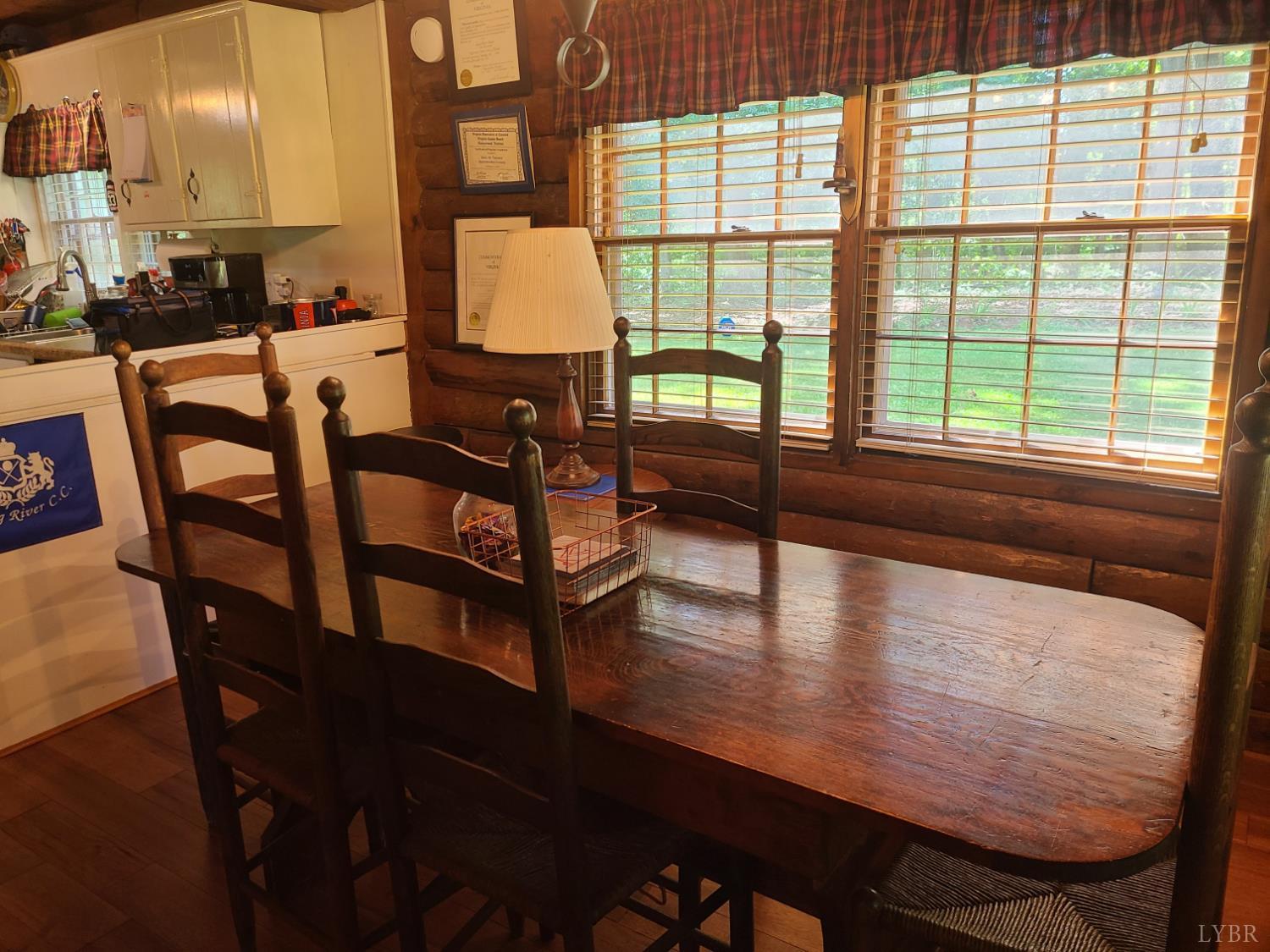 109 Arrowhead Road, Concord, Virginia image 12