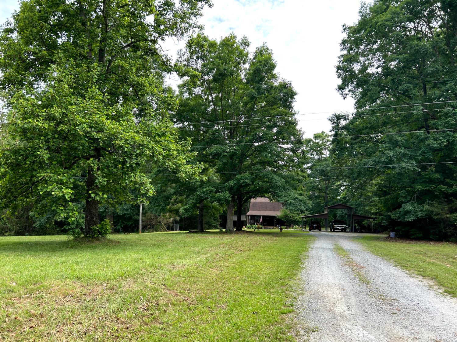 109 Arrowhead Road, Concord, Virginia image 3