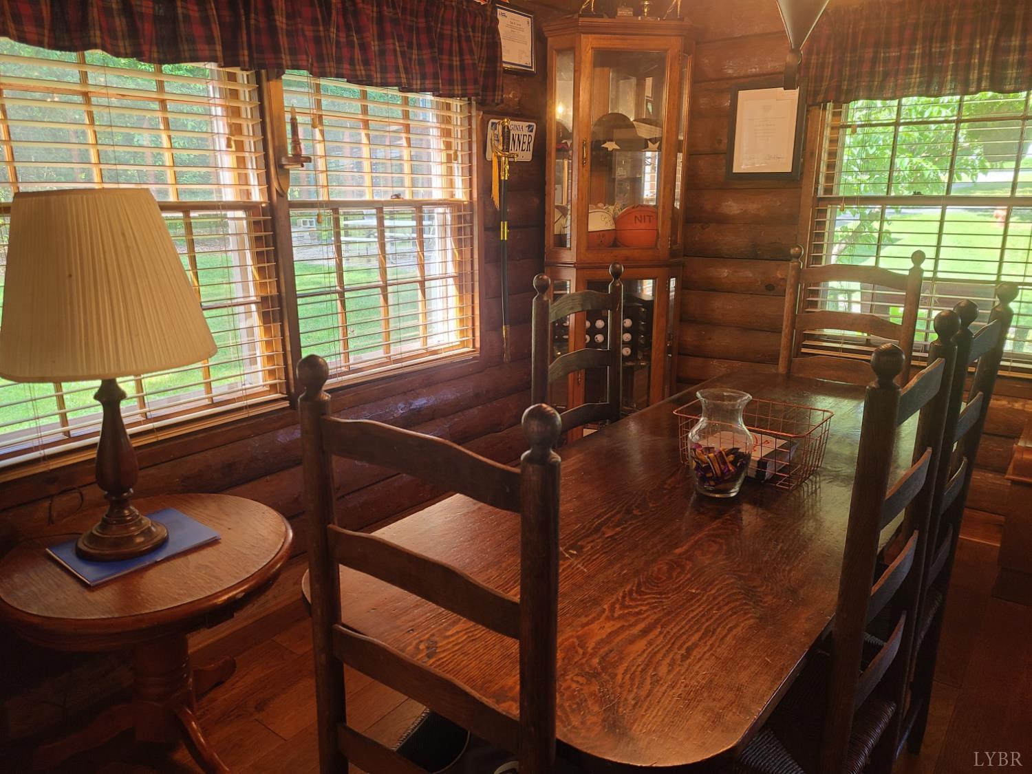 109 Arrowhead Road, Concord, Virginia image 13