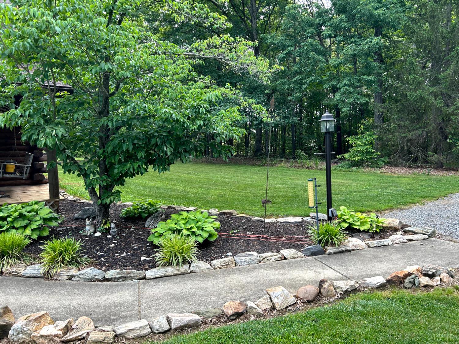 109 Arrowhead Road, Concord, Virginia image 7