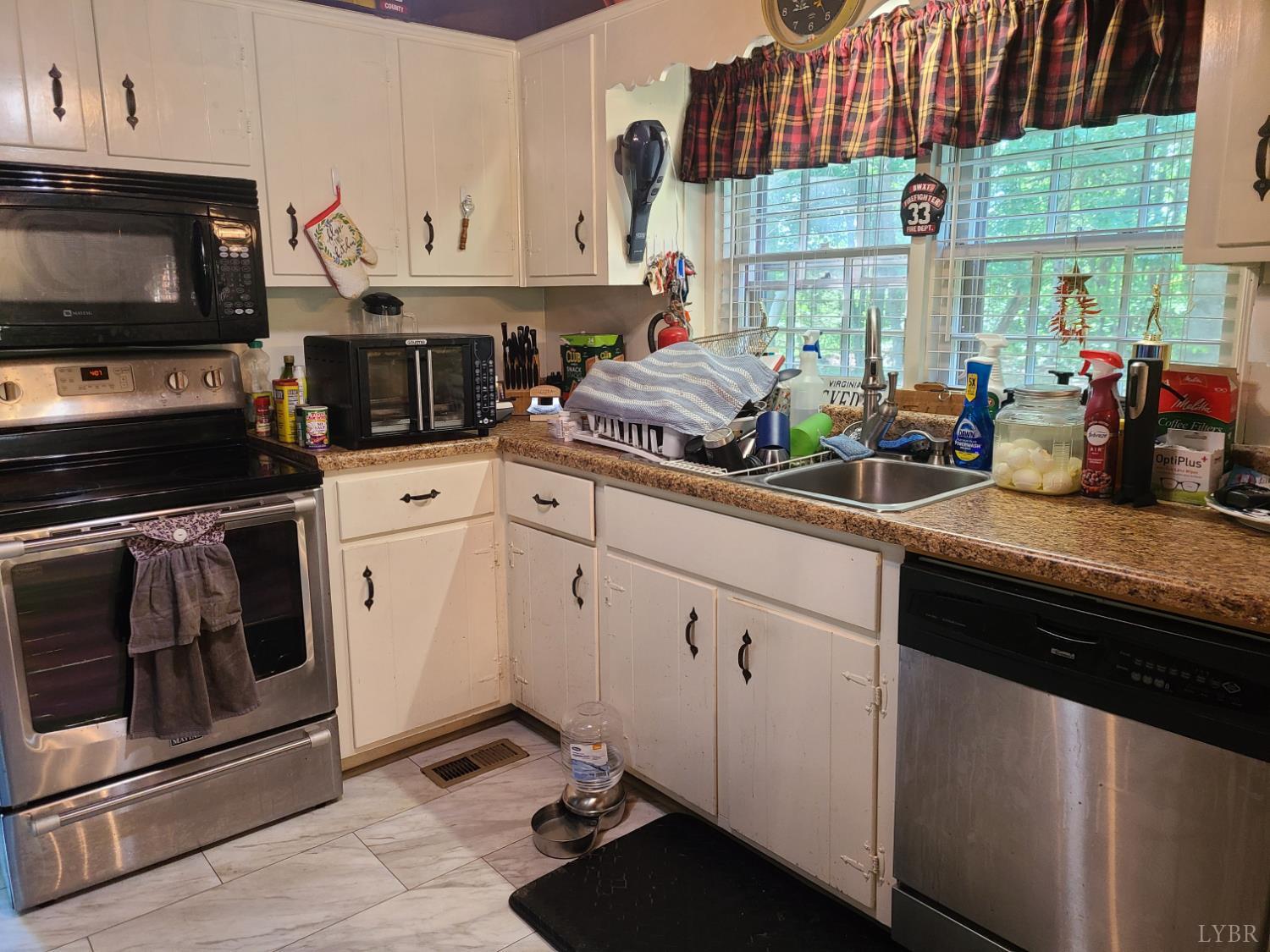 109 Arrowhead Road, Concord, Virginia image 11