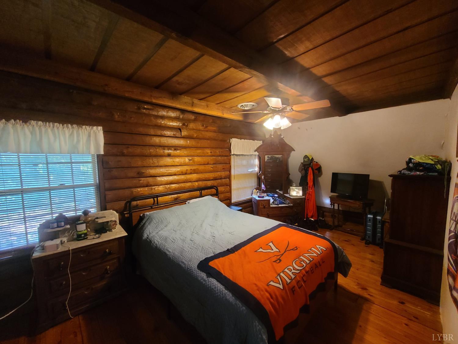 109 Arrowhead Road, Concord, Virginia image 14