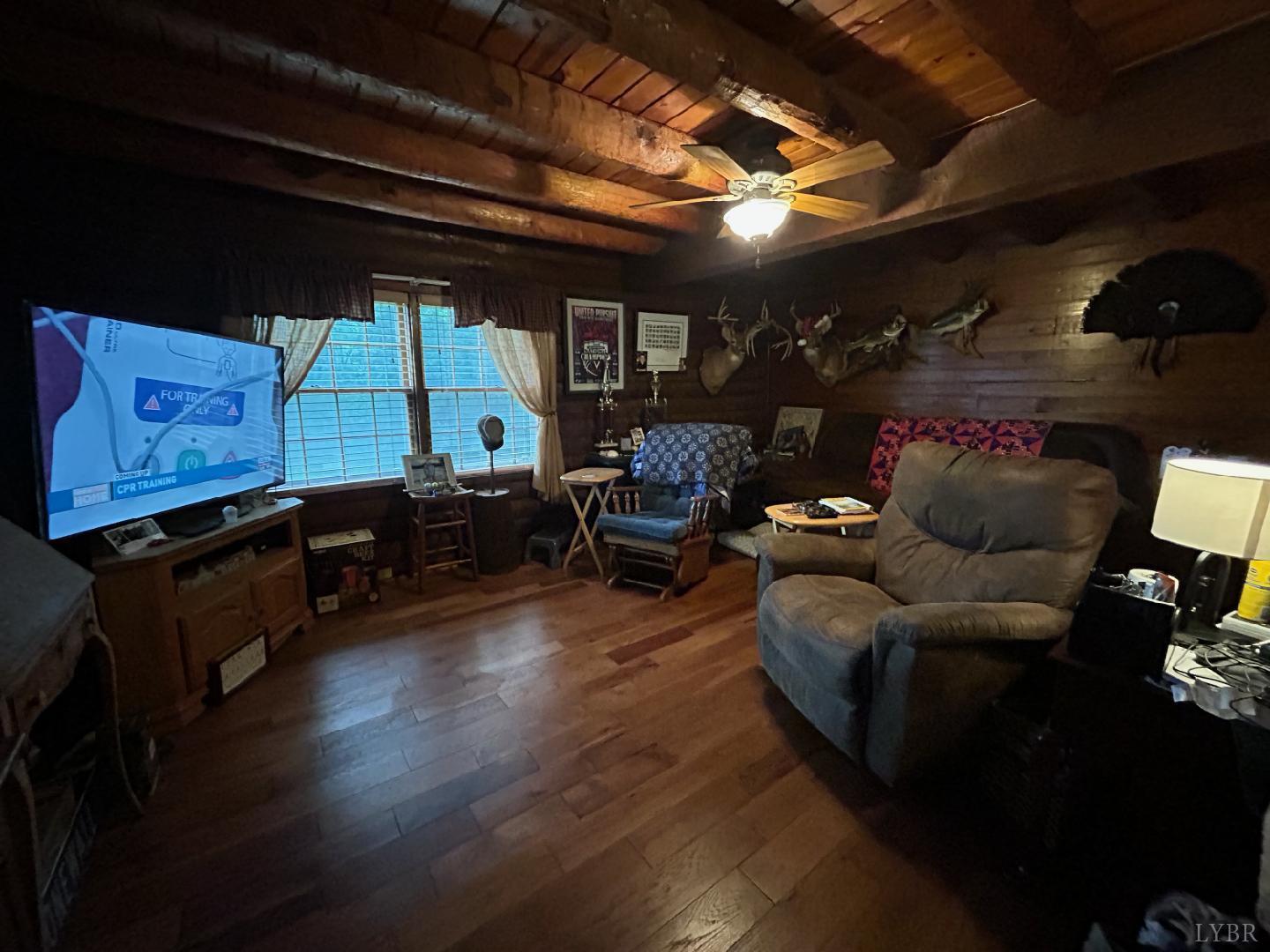 109 Arrowhead Road, Concord, Virginia image 8