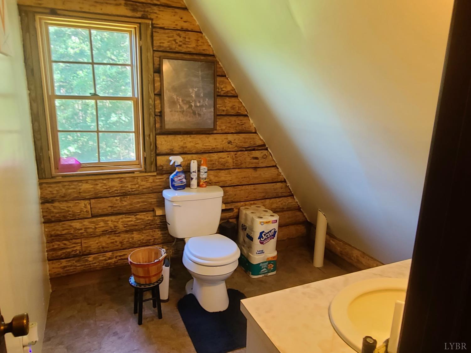 109 Arrowhead Road, Concord, Virginia image 15