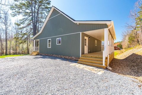 Tiny photo for 315 Moorman mill, Rustburg, VA 24588 (MLS # 365147)