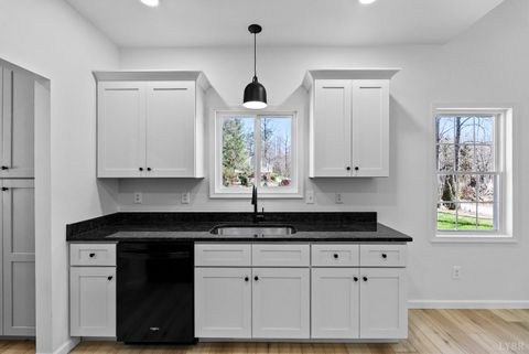 Tiny photo for 315 Moorman mill, Rustburg, VA 24588 (MLS # 365147)