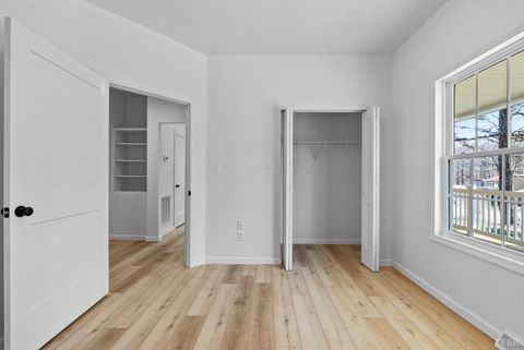 Tiny photo for 315 Moorman mill, Rustburg, VA 24588 (MLS # 365147)