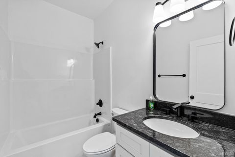 Tiny photo for 315 Moorman mill, Rustburg, VA 24588 (MLS # 365147)