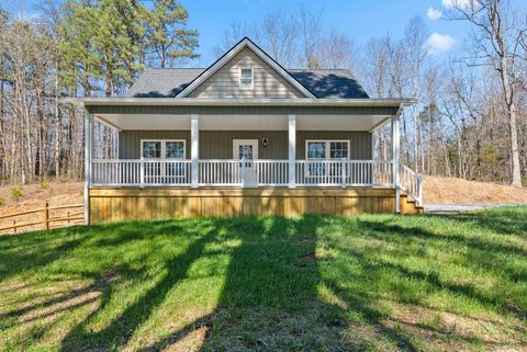 Photo of 315 Moorman mill, Rustburg, VA 24588 (MLS # 365147)