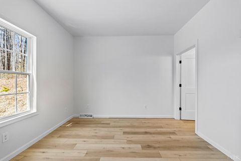 Tiny photo for 315 Moorman mill, Rustburg, VA 24588 (MLS # 365147)