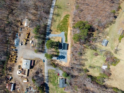 Tiny photo for 315 Moorman mill, Rustburg, VA 24588 (MLS # 365147)