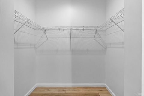 Tiny photo for 315 Moorman mill, Rustburg, VA 24588 (MLS # 365147)