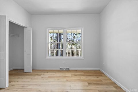 Tiny photo for 315 Moorman mill, Rustburg, VA 24588 (MLS # 365147)