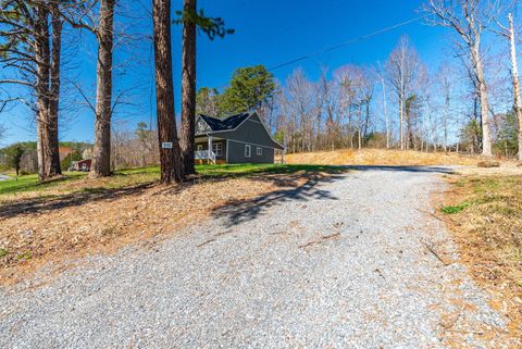 Tiny photo for 315 Moorman mill, Rustburg, VA 24588 (MLS # 365147)