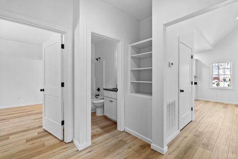 Tiny photo for 315 Moorman mill, Rustburg, VA 24588 (MLS # 365147)