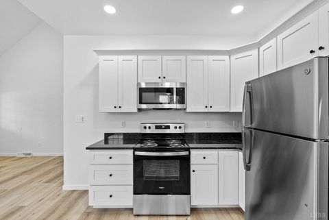 Tiny photo for 315 Moorman mill, Rustburg, VA 24588 (MLS # 365147)