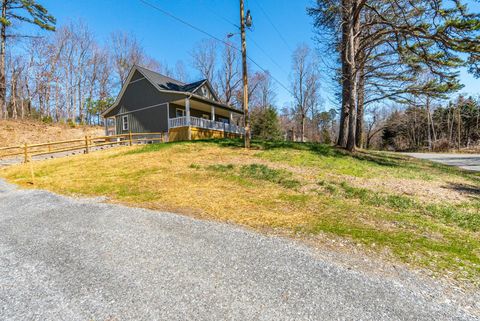 Tiny photo for 315 Moorman mill, Rustburg, VA 24588 (MLS # 365147)