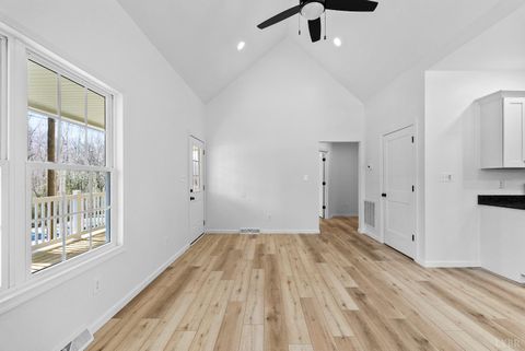 Tiny photo for 315 Moorman mill, Rustburg, VA 24588 (MLS # 365147)