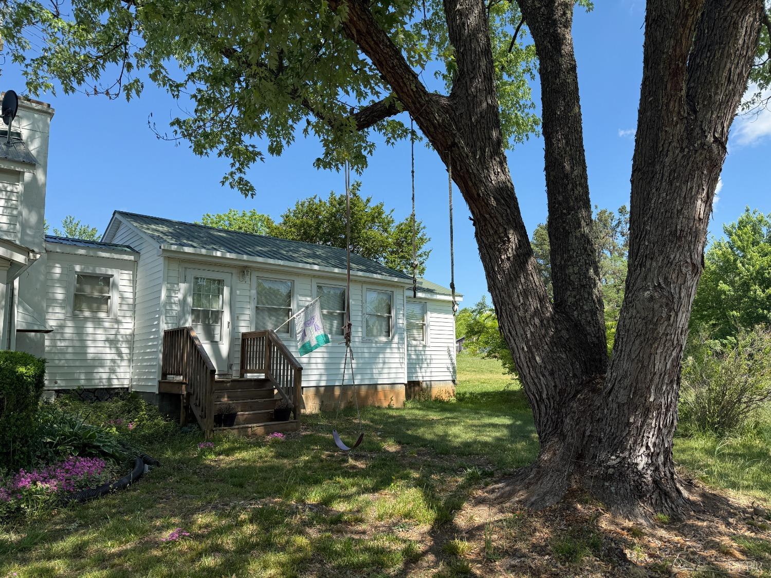 4615 Abilene Road Rd, Charlotte Court House, Virginia image 27