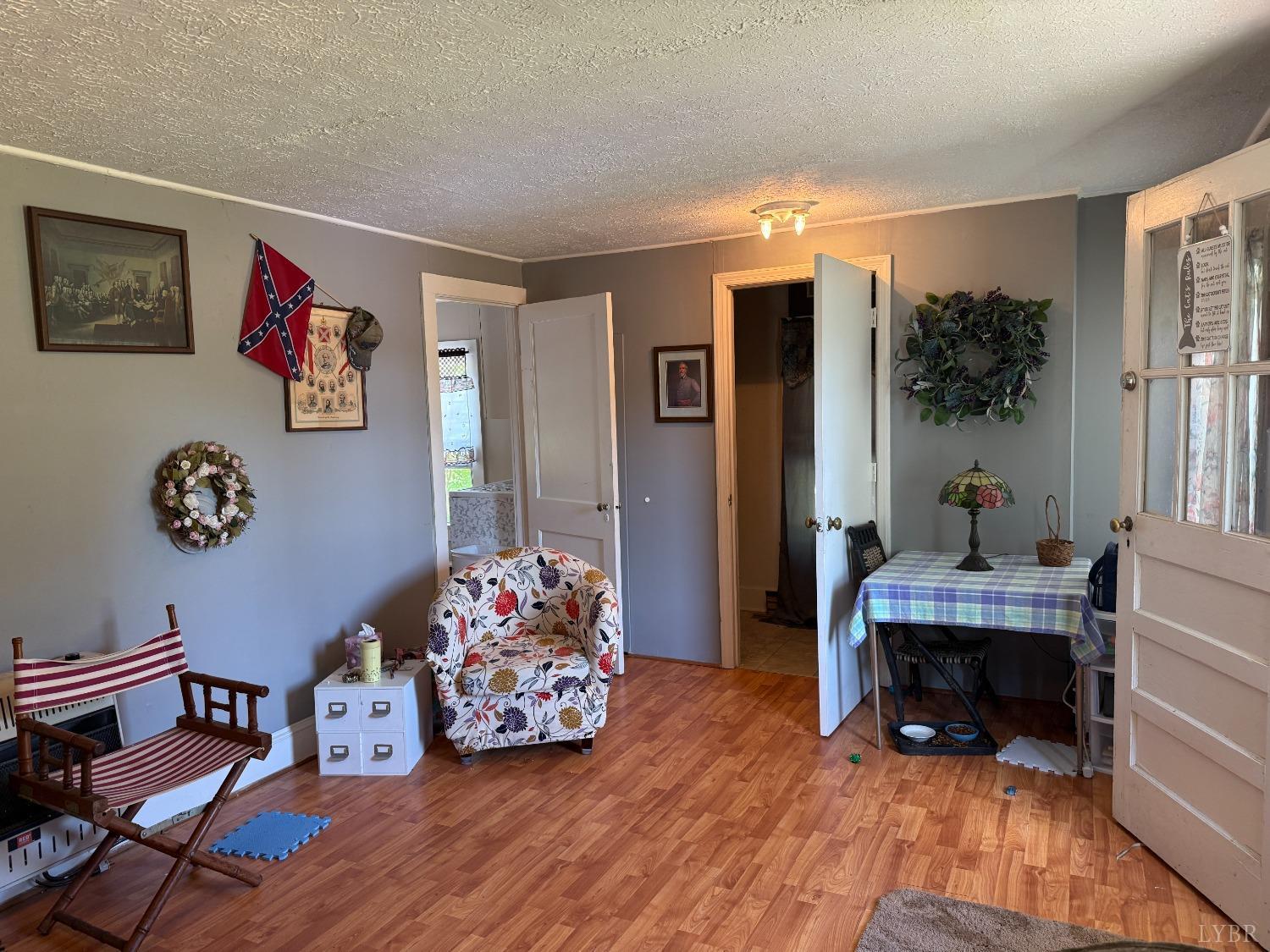4615 Abilene Road Rd, Charlotte Court House, Virginia image 18