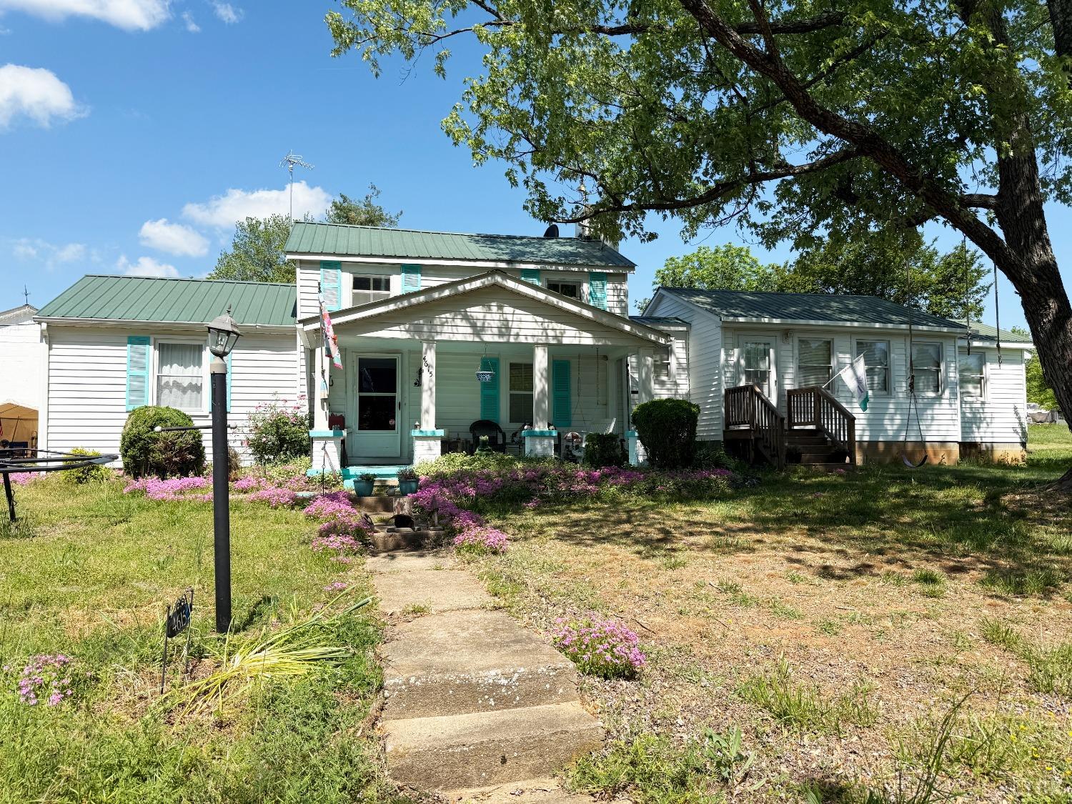 4615 Abilene Road Rd, Charlotte Court House, Virginia image 26
