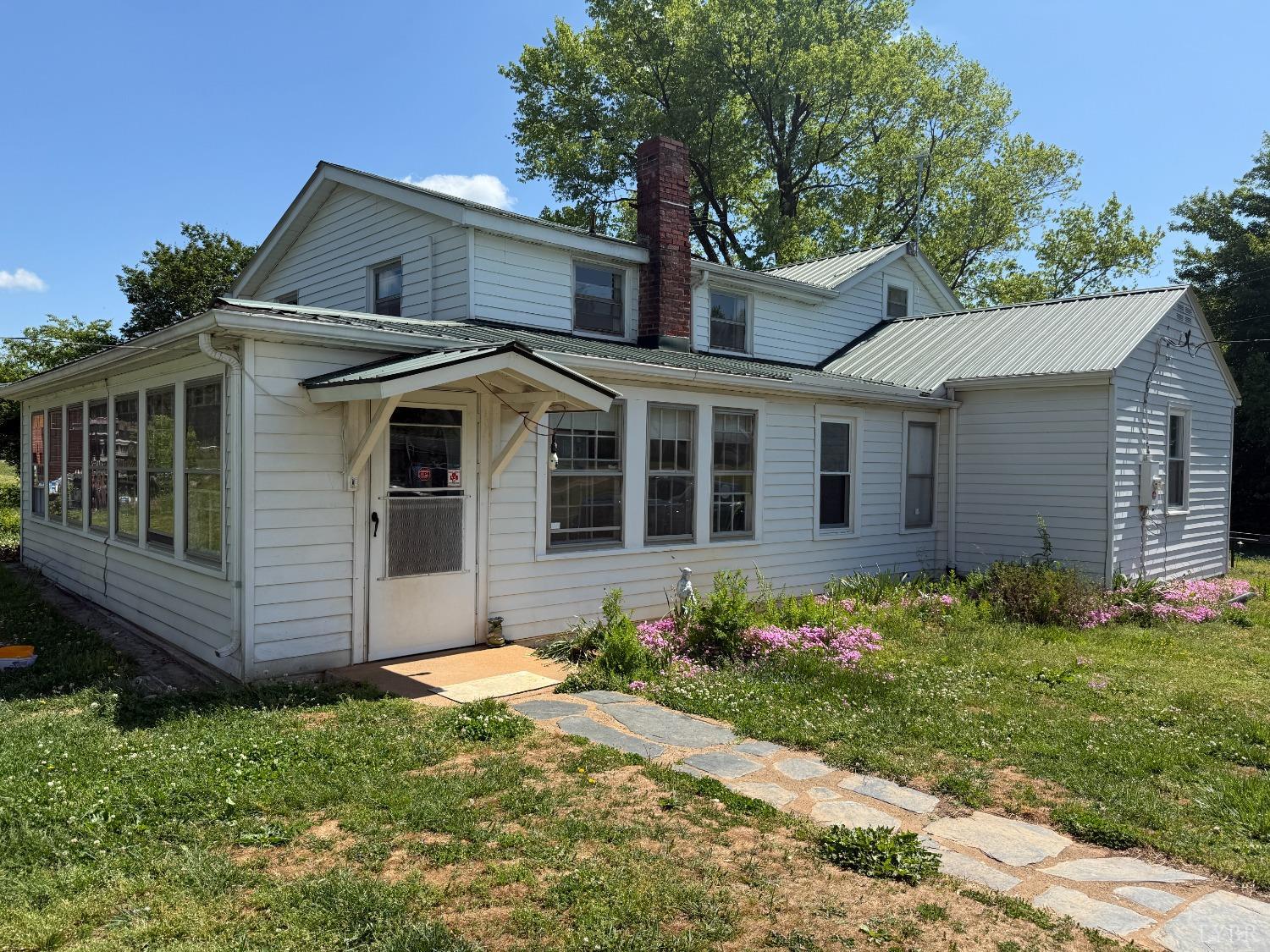 4615 Abilene Road Rd, Charlotte Court House, Virginia image 22