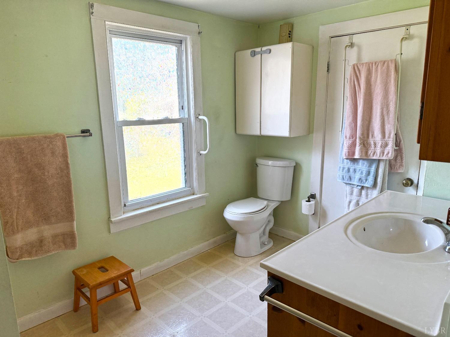 4615 Abilene Road Rd, Charlotte Court House, Virginia image 4