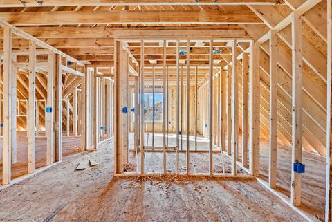 Tiny photo for 6 Wingfield Drive, Goode, VA 24556 (MLS # 363589)