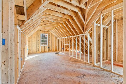 Tiny photo for 6 Wingfield Drive, Goode, VA 24556 (MLS # 363589)