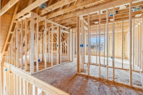 Tiny photo for 6 Wingfield Drive, Goode, VA 24556 (MLS # 363589)