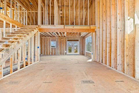 Tiny photo for 6 Wingfield Drive, Goode, VA 24556 (MLS # 363589)