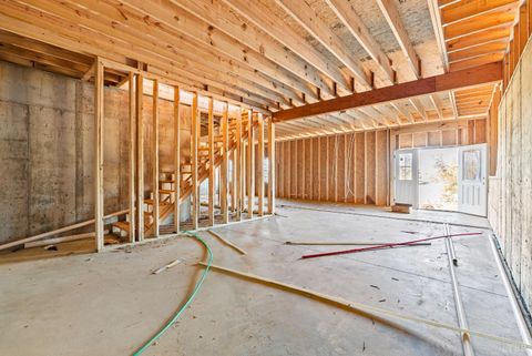 Tiny photo for 6 Wingfield Drive, Goode, VA 24556 (MLS # 363589)