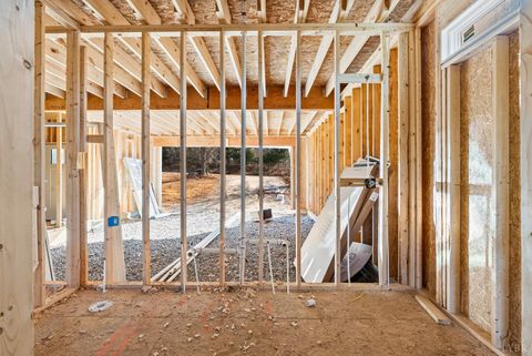 Tiny photo for 6 Wingfield Drive, Goode, VA 24556 (MLS # 363589)