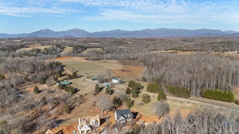 Tiny photo for 6 Wingfield Drive, Goode, VA 24556 (MLS # 363589)