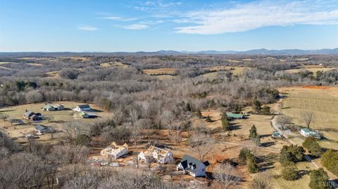 Tiny photo for 6 Wingfield Drive, Goode, VA 24556 (MLS # 363589)