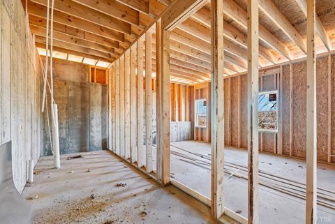 Tiny photo for 6 Wingfield Drive, Goode, VA 24556 (MLS # 363589)