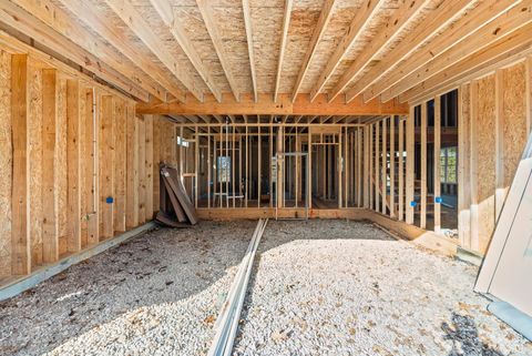 Tiny photo for 6 Wingfield Drive, Goode, VA 24556 (MLS # 363589)