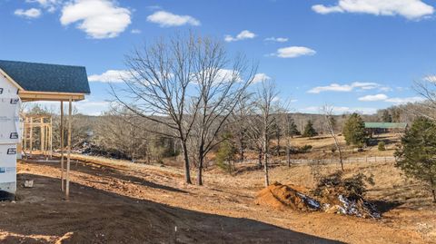 Tiny photo for 6 Wingfield Drive, Goode, VA 24556 (MLS # 363589)