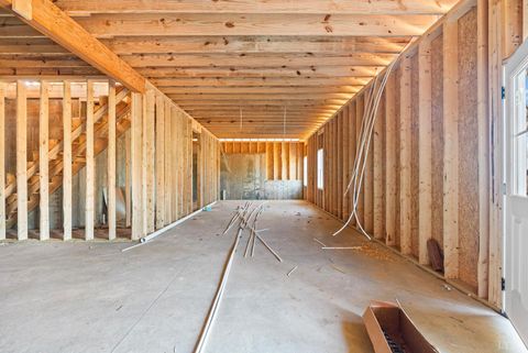 Tiny photo for 6 Wingfield Drive, Goode, VA 24556 (MLS # 363589)