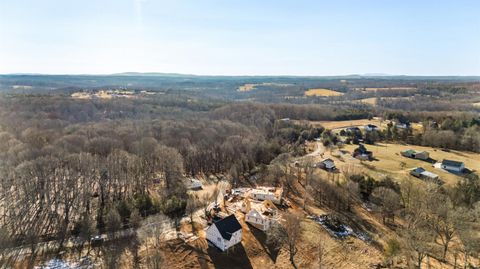 Tiny photo for 6 Wingfield Drive, Goode, VA 24556 (MLS # 363589)