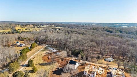 Tiny photo for 6 Wingfield Drive, Goode, VA 24556 (MLS # 363589)