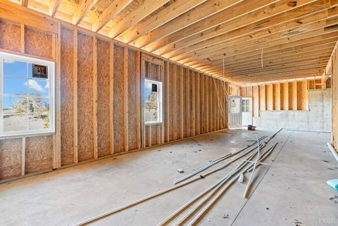 Tiny photo for 6 Wingfield Drive, Goode, VA 24556 (MLS # 363589)