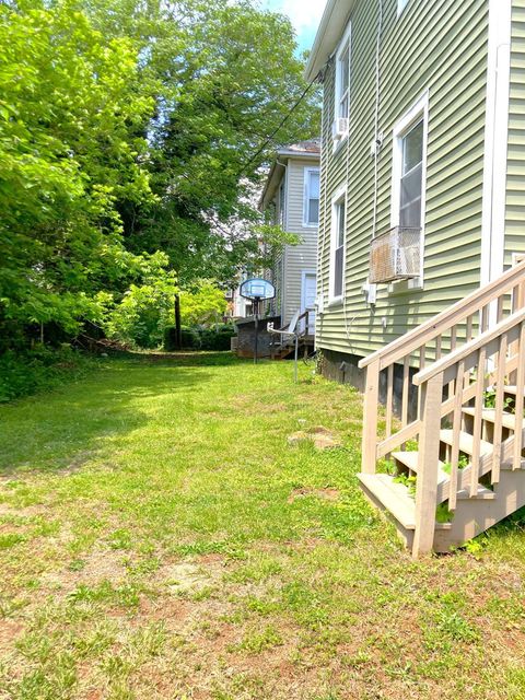 Tiny photo for 507 Victoria Ave AVE #507, Lynchburg, VA 24502 (MLS # 365744)