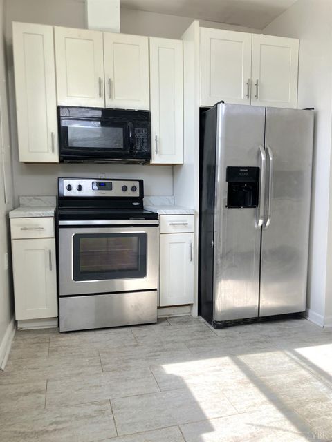 Tiny photo for 507 Victoria Ave AVE #507, Lynchburg, VA 24502 (MLS # 365744)