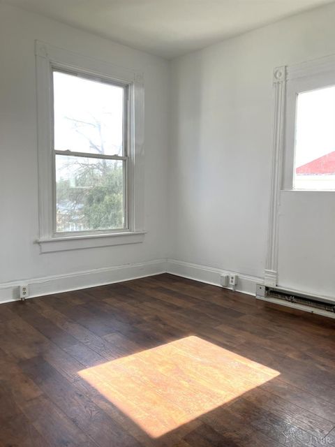 Tiny photo for 507 Victoria Ave AVE #507, Lynchburg, VA 24502 (MLS # 365744)