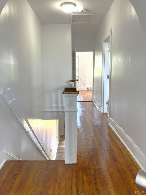 Tiny photo for 507 Victoria Ave AVE #507, Lynchburg, VA 24502 (MLS # 365744)