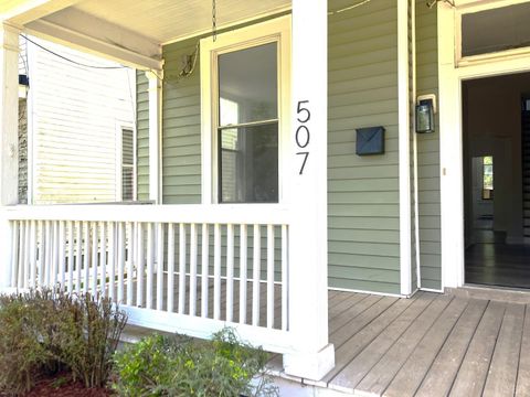 Tiny photo for 507 Victoria Ave AVE #507, Lynchburg, VA 24502 (MLS # 365744)