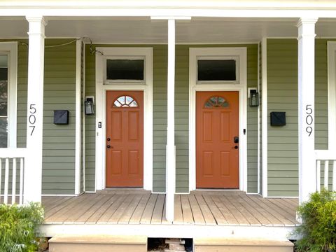 Tiny photo for 507 Victoria Ave AVE #507, Lynchburg, VA 24502 (MLS # 365744)