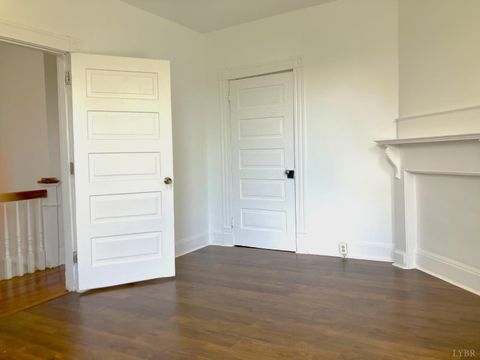 Tiny photo for 507 Victoria Ave AVE #507, Lynchburg, VA 24502 (MLS # 365744)
